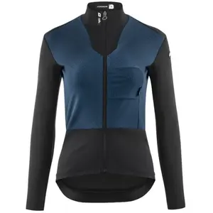 Assos Veste Dyora R Habu Winter S11 XLVendu parhardloop