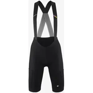 Comparateur de prix : Assos Cuissard Tactica Spring Fall T5 M