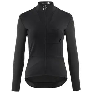 Assos Veste Dyora R Habu Winter S11 2XL pas cher