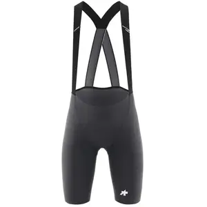 Cuissard Assos Equipe R S11 gris robuste - 3XL pas cher