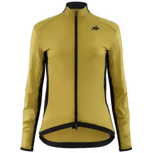 Assos Veste Uma Gt Wind S11 L