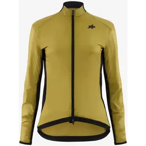 Assos Veste Uma Gt Wind S11 M
