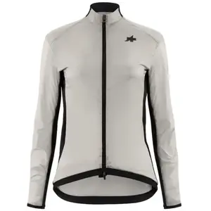 Assos Veste Uma Gt Wind S11 XS pas cher