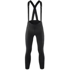 Comparateur de prix : Assos Collants De Cyclisme Mille Gts Spring Fall S11 XS