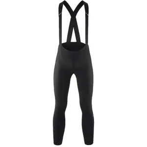 Assos Collants De Cyclisme Mille Gts Spring Fall S11 3XL