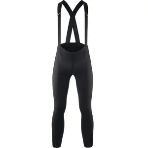 Comparateur de prix : Assos Collants De Cyclisme Mille Gts Spring Fall S11 S