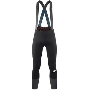Assos Collants De Cyclisme Equipe Rs Johdah Ultraz S11 2XL