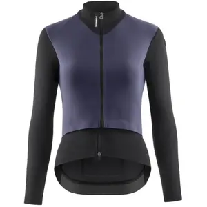 Comparateur de prix : Assos Veste Uma Gtv Spring Fall S11 XL