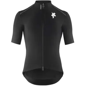 Assos Maillot à Manches Longues Equipe R Thermo S11 2XL pas cher