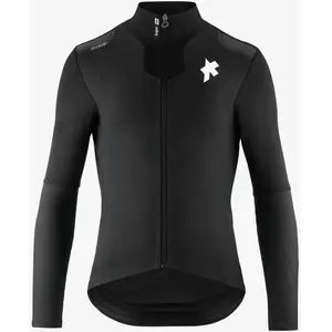 Assos Veste Equipe Rs Johdah Ultraz S11 M pas cher