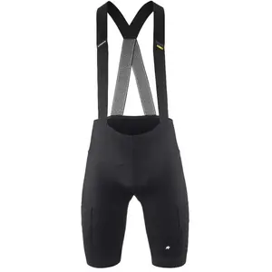 Assos Cuissard Tactica Spring Fall T5 3XL pas cher