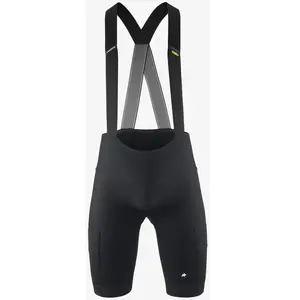 Comparateur de prix : Assos Cuissard Tactica Spring Fall T5 S