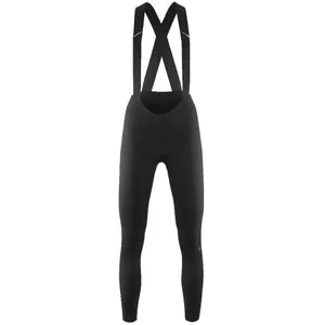 Cuissard long Assos Uma GT Spring Fall S11 noir femme - S