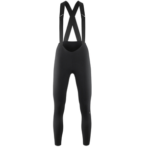 Assos Collants De Cyclisme Uma Gt Spring Fall S11 XL