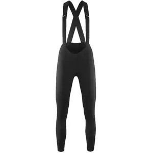 Assos Collants De Cyclisme Uma Gt Spring Fall S11 XS