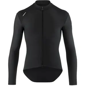 Assos Maillot manches longues Endurance ThermoBooster pas cher