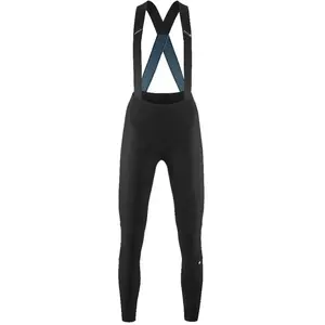 Assos Collants De Cyclisme Dyora R Habu Winter S11 2XL