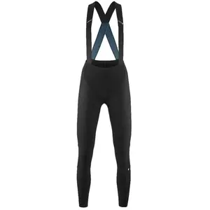 Assos Collants De Cyclisme Dyora R Habu Winter S11 XL