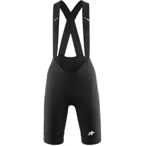 Cuissard Assos Uma GT S11 noir pur femme - XXL