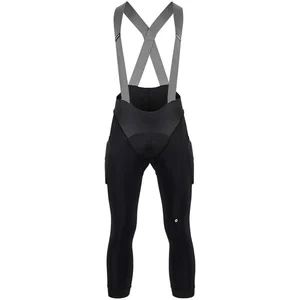 Assos Collants De Cyclisme Trail Winter Hp