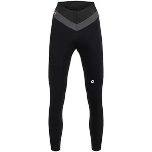 Assos Cuissard Long Sans Bretelles Uma Gt Spring Fall C2 pas cher