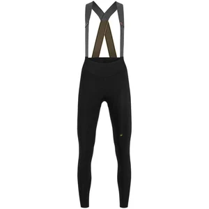Comparateur de prix : Assos Collants De Cyclisme Uma Gtv Spring Fall C2