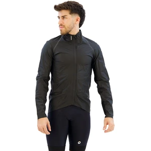 Comparateur de prix : Assos Veste Mille Gts Rain S11