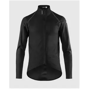 Comparateur de prix : Assos Veste Mille Gts Rain S11