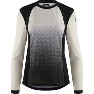Assos Maillot à Manches Longues Trail T3 pas cher