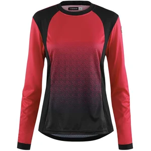 Assos Maillot à Manches Longues Trail T3 pas cher
