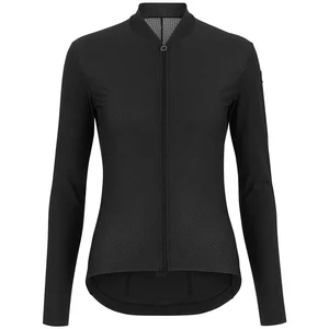 Assos Maillot à Manches Longues Uma Gt Drylite S11 pas cher