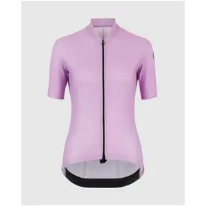 Assos Maillot femme Uma GT Drylight S11