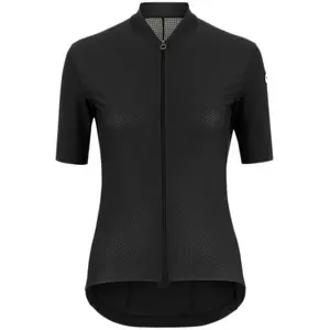 Assos Maillot à Manches Courtes Uma Gt Drylite S11 pas cher