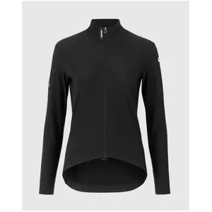 Assos Maillot à Manches Longues Uma Gt Spring Fall C2