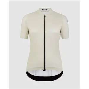 Assos Maillot à Manches Courtes Uma Gt C2 Evo pas cher