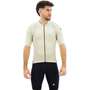 Assos Maillot à Manches Courtes Mille Gt C2 Evo pas cher
