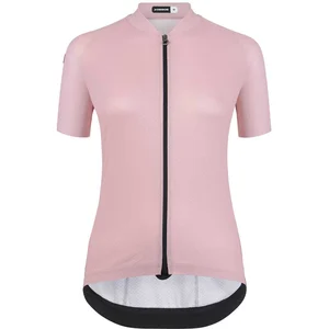 Assos Maillot à Manches Courtes Uma Gt C2 Evo pas cher