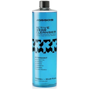 Assos Nettoyant Active Wear 1l pas cher