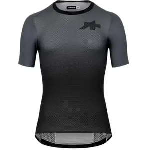 Assos Maillot à Manches Courtes Equipe Rsr Superleger S9 pas cher