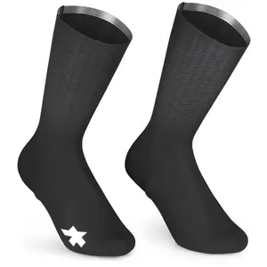 Assos Couvre Chaussures Rsr WinterVendu parbikeinn