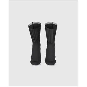 Assos Couvre Chaussures Rsr Spring Fall pas cher