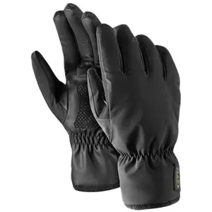 Assos Gants Gto Uz Winter pas cher