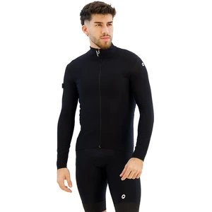 Comparateur de prix : Assos Maillot à Manches Longues Mille Gt Spring Fall C2