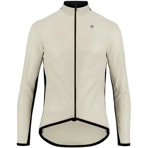Assos Veste Mille Gt Wind C2 pas cher