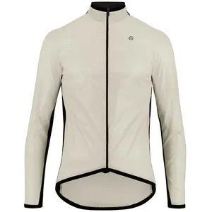 Assos Veste Mille Gt Wind C2 pas cher