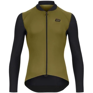Assos Maillot à Manches Longues Mille Gto C2 pas cher