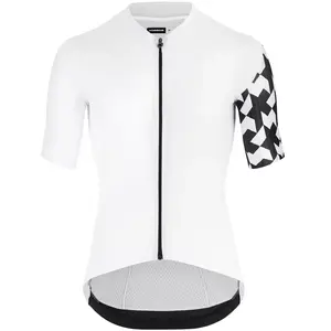 Assos Maillot à Manches Courtes Equipe Rs S11
