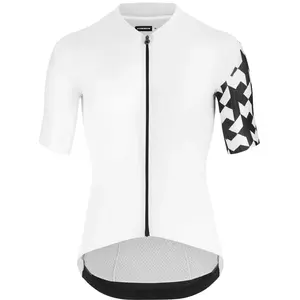 Assos Maillot à Manches Courtes Equipe Rs S11 pas cher