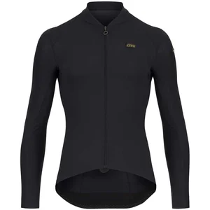 Assos Maillot à Manches Longues Mille Gto C2 pas cher