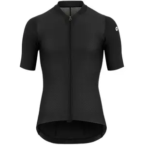 T-shirt Cycliste ASSOS Sans Boutons - Taille L - Bleu - Unisexe - Occasion